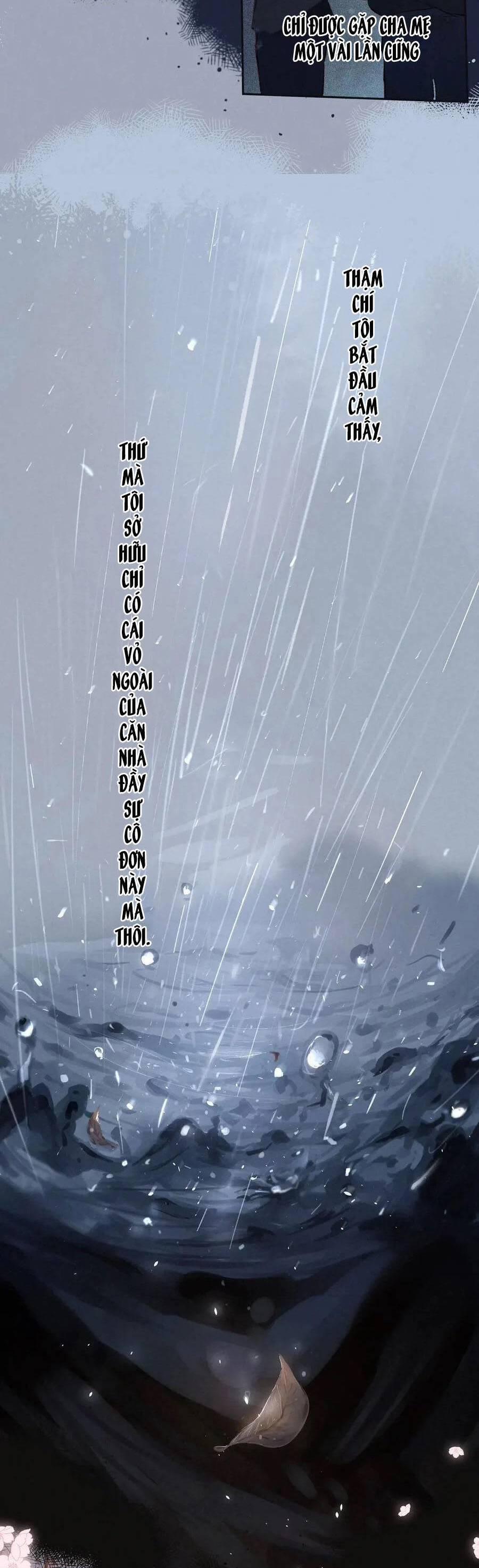 Vũ Xuyên Vật Ngữ 10 trang 8