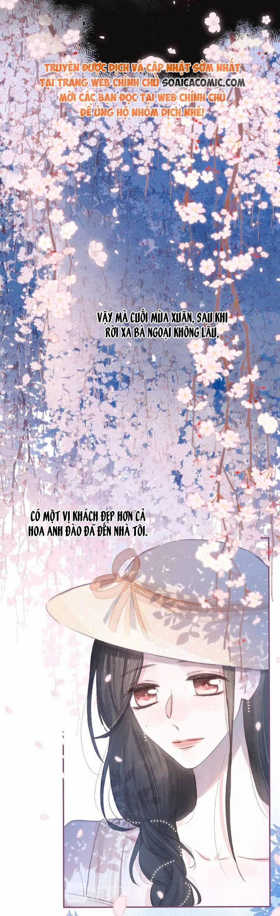 Vũ Xuyên Vật Ngữ 10 trang 9