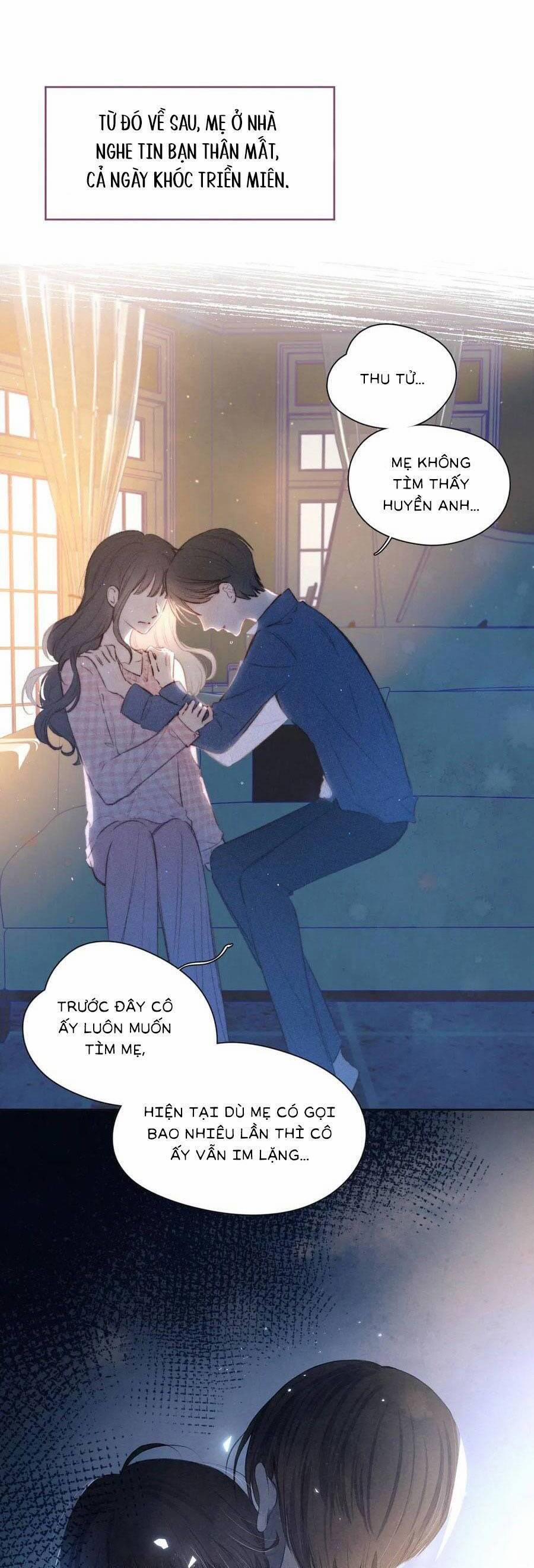 Vũ Xuyên Vật Ngữ 11 trang 10