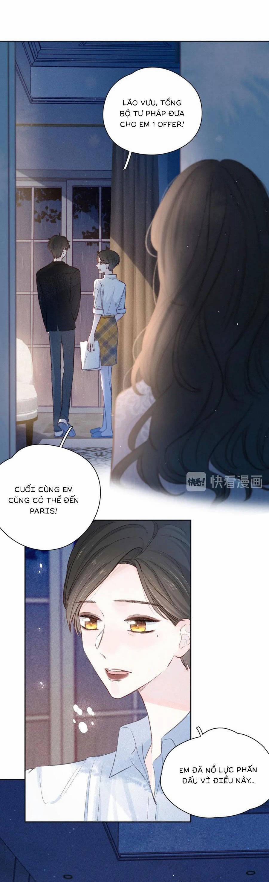 Vũ Xuyên Vật Ngữ 11 trang 12