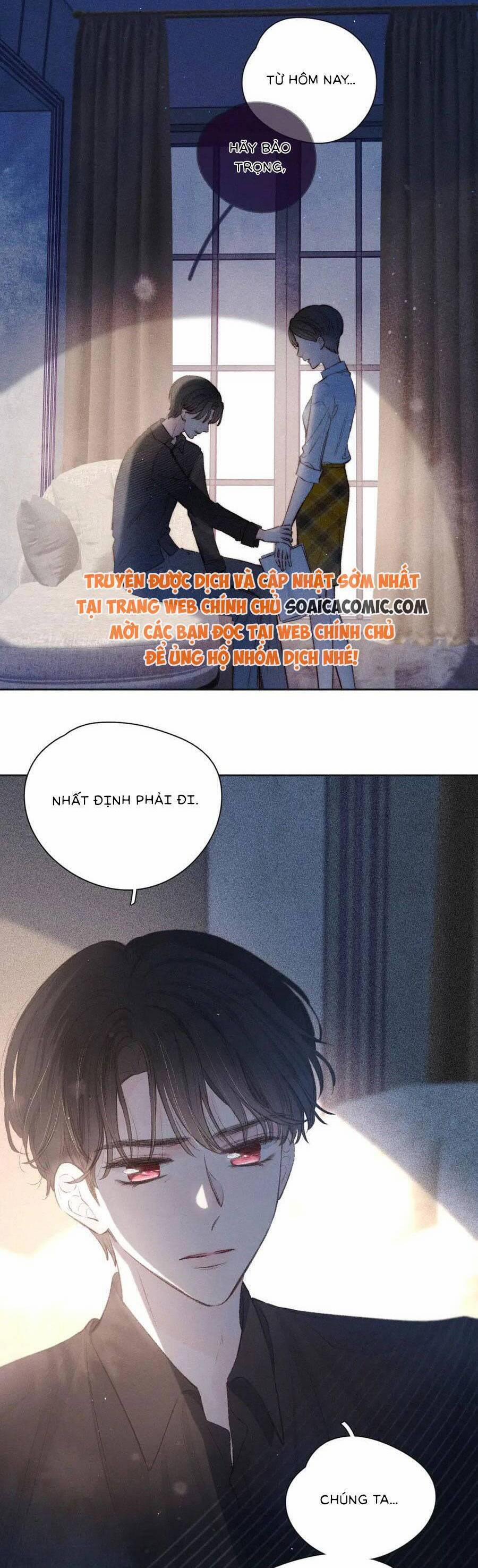 Vũ Xuyên Vật Ngữ 11 trang 13