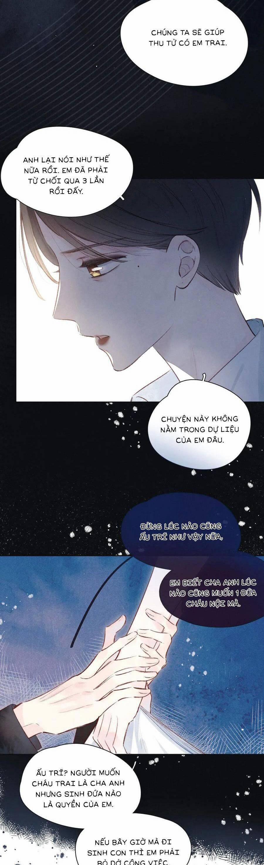 Vũ Xuyên Vật Ngữ 11 trang 14