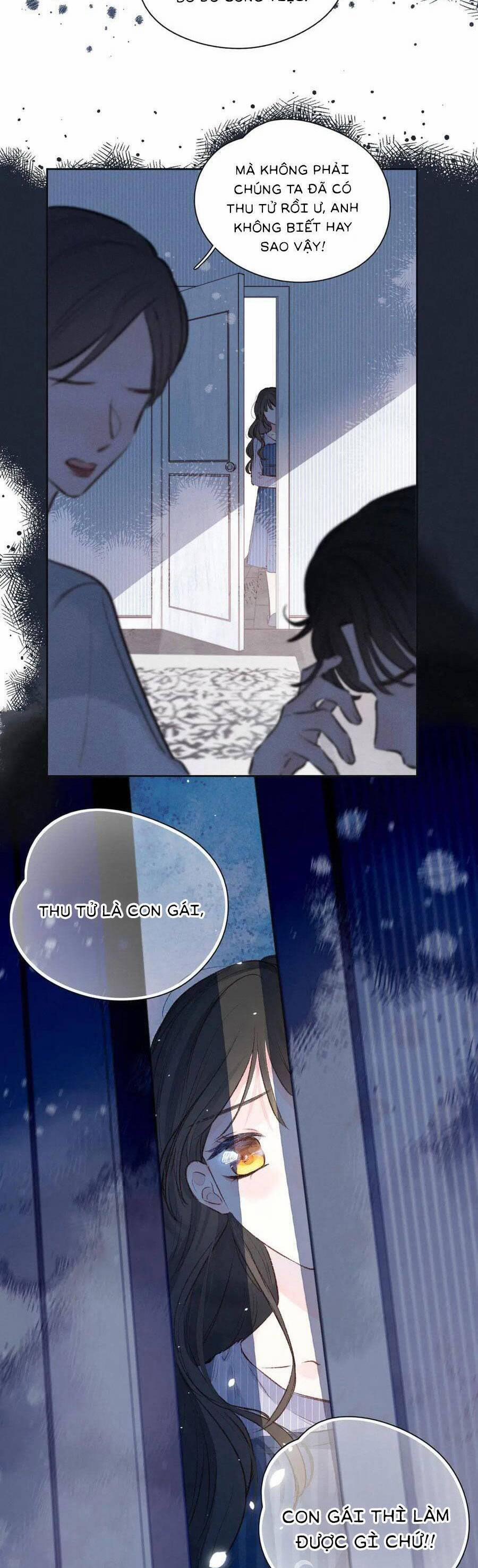 Vũ Xuyên Vật Ngữ 11 trang 15