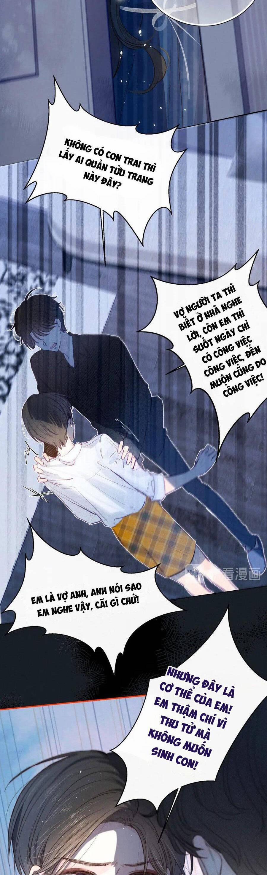 Vũ Xuyên Vật Ngữ 11 trang 16