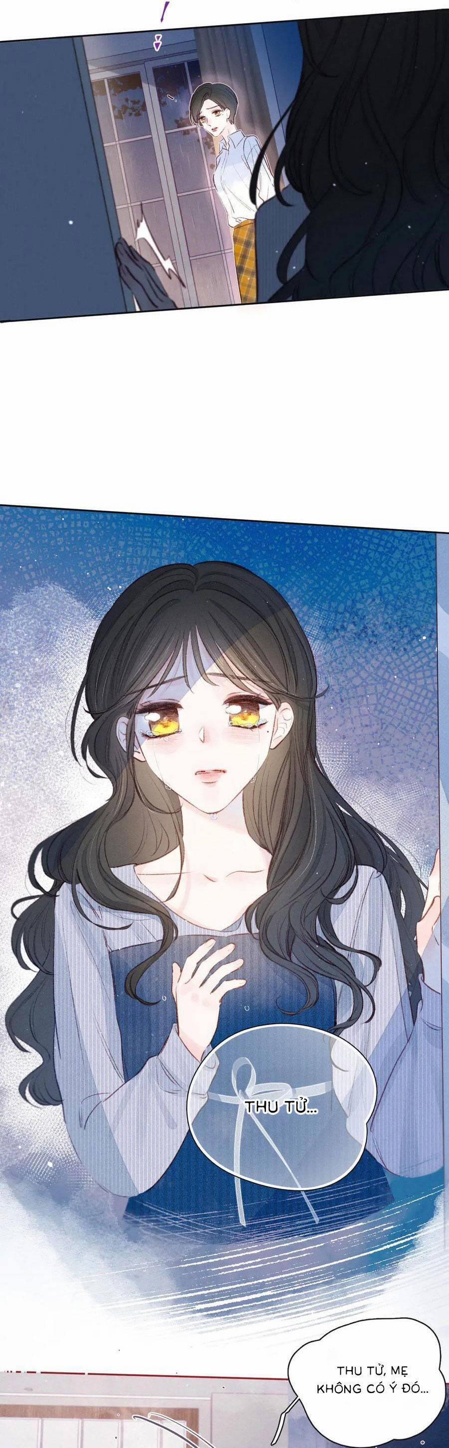 Vũ Xuyên Vật Ngữ 11 trang 18