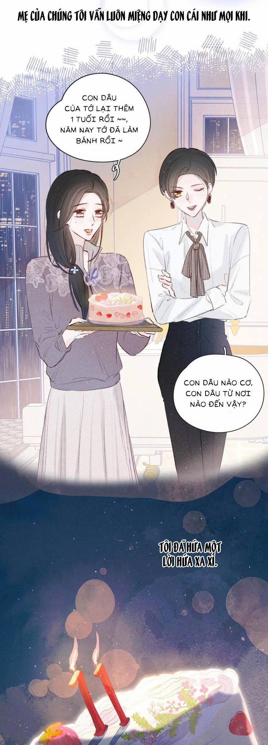 Vũ Xuyên Vật Ngữ 11 trang 2