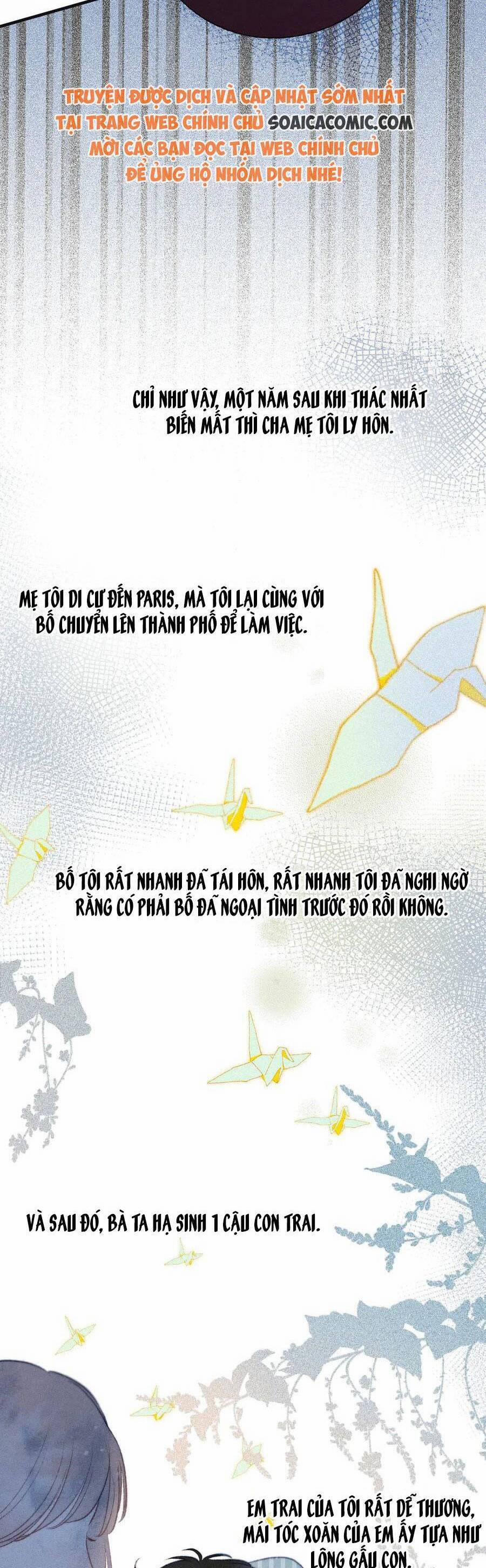 Vũ Xuyên Vật Ngữ 11 trang 20