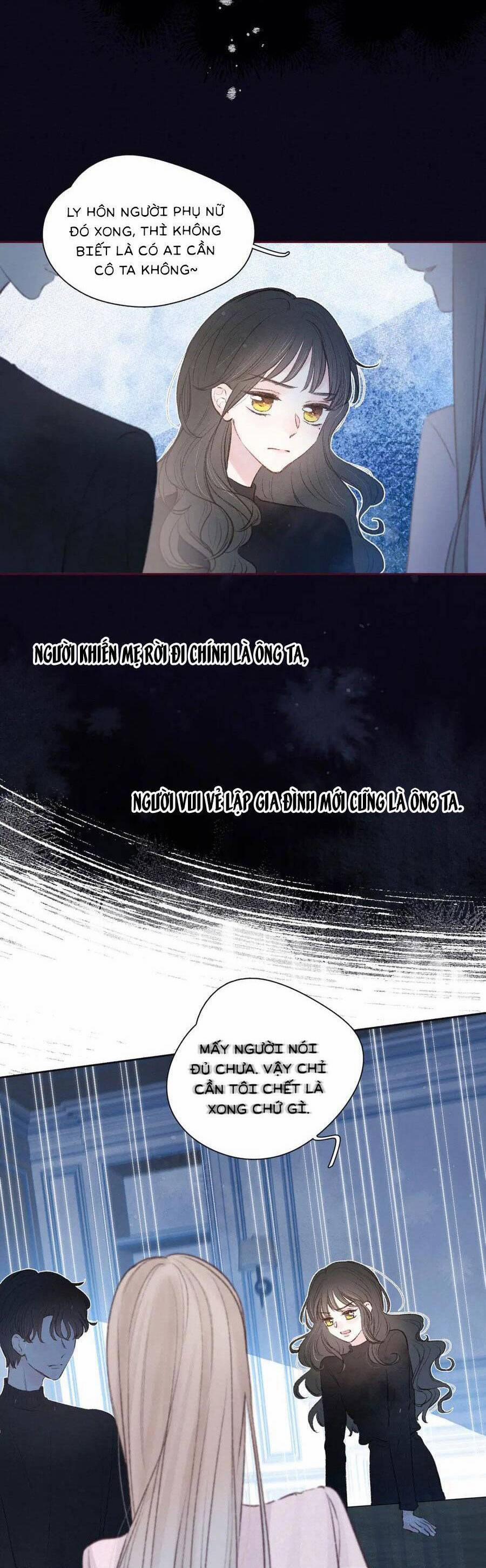 Vũ Xuyên Vật Ngữ 11 trang 22