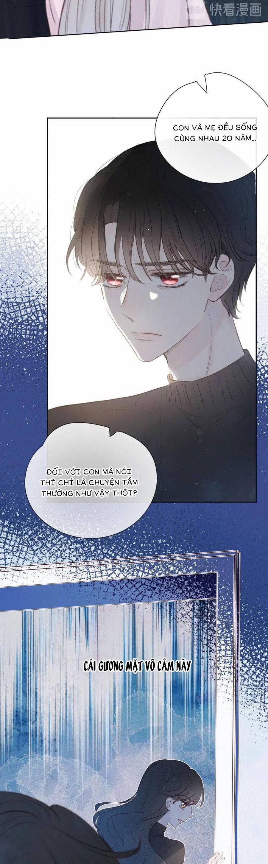 Vũ Xuyên Vật Ngữ 11 trang 23