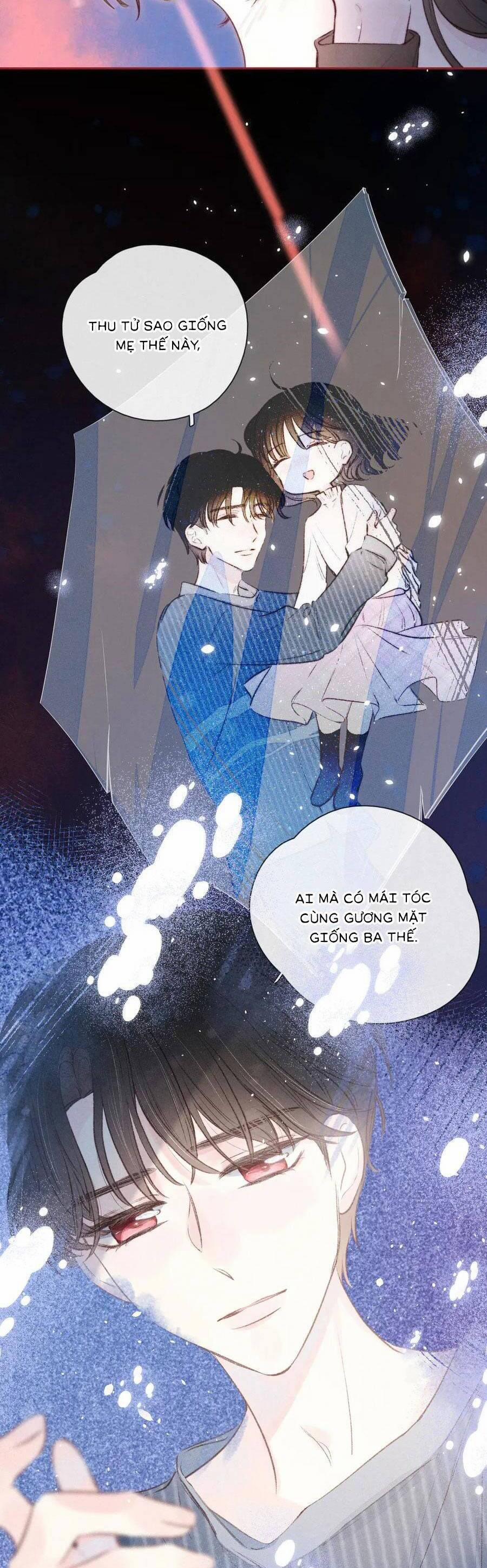 Vũ Xuyên Vật Ngữ 11 trang 26