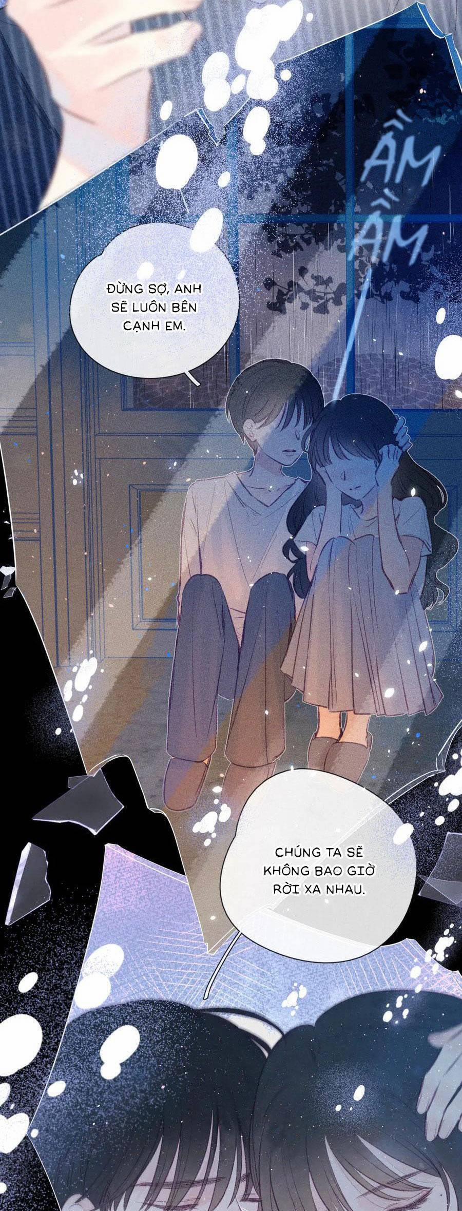 Vũ Xuyên Vật Ngữ 11 trang 27