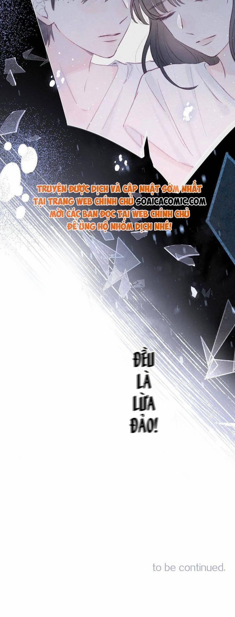 Vũ Xuyên Vật Ngữ 11 trang 28