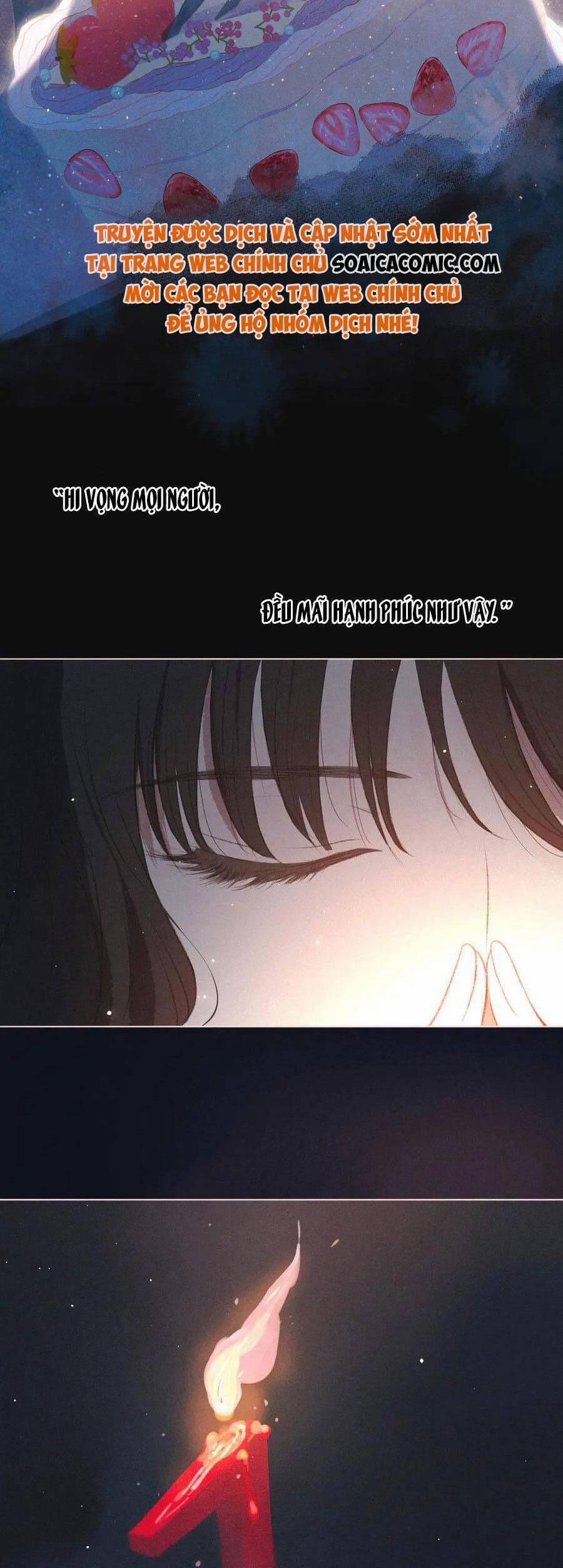 Vũ Xuyên Vật Ngữ 11 trang 3