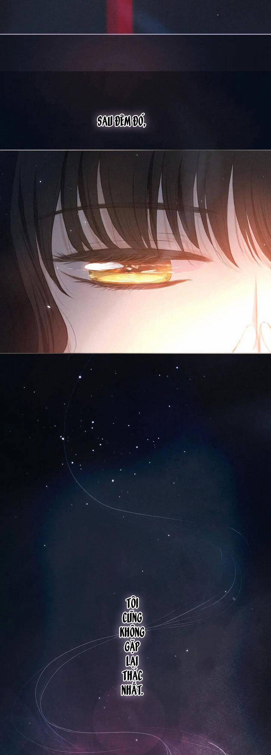 Vũ Xuyên Vật Ngữ 11 trang 4