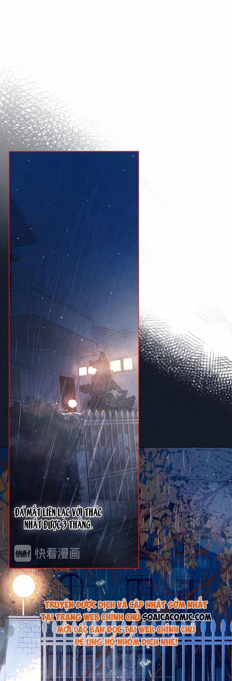 Vũ Xuyên Vật Ngữ 11 trang 6