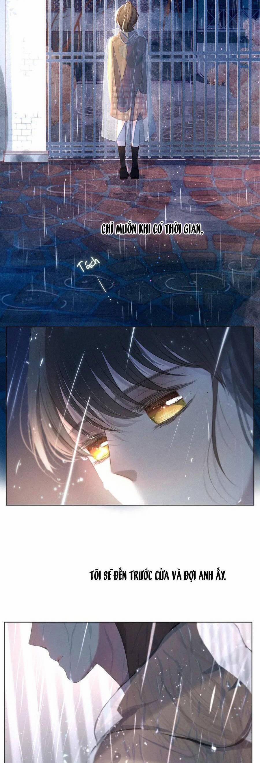 Vũ Xuyên Vật Ngữ 11 trang 7