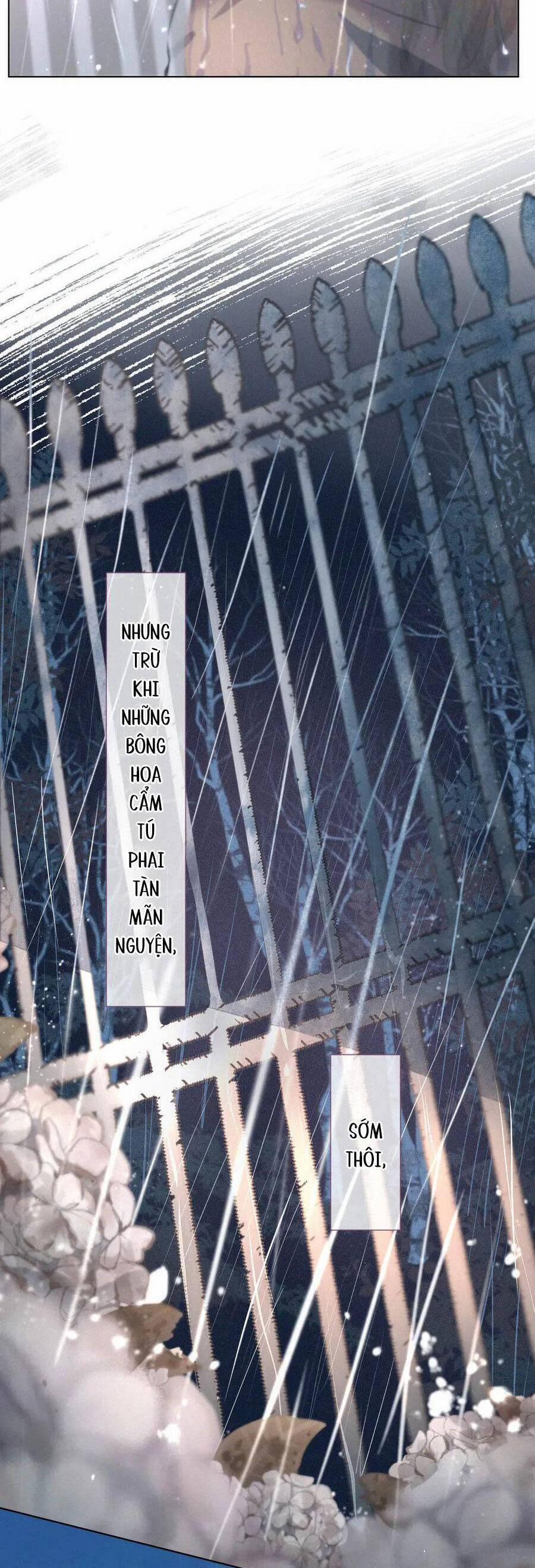 Vũ Xuyên Vật Ngữ 11 trang 8