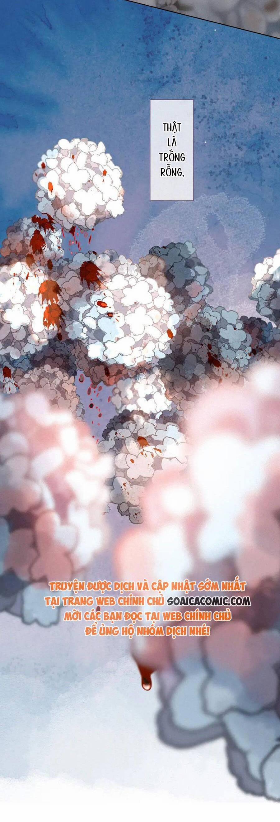 Vũ Xuyên Vật Ngữ 11 trang 9