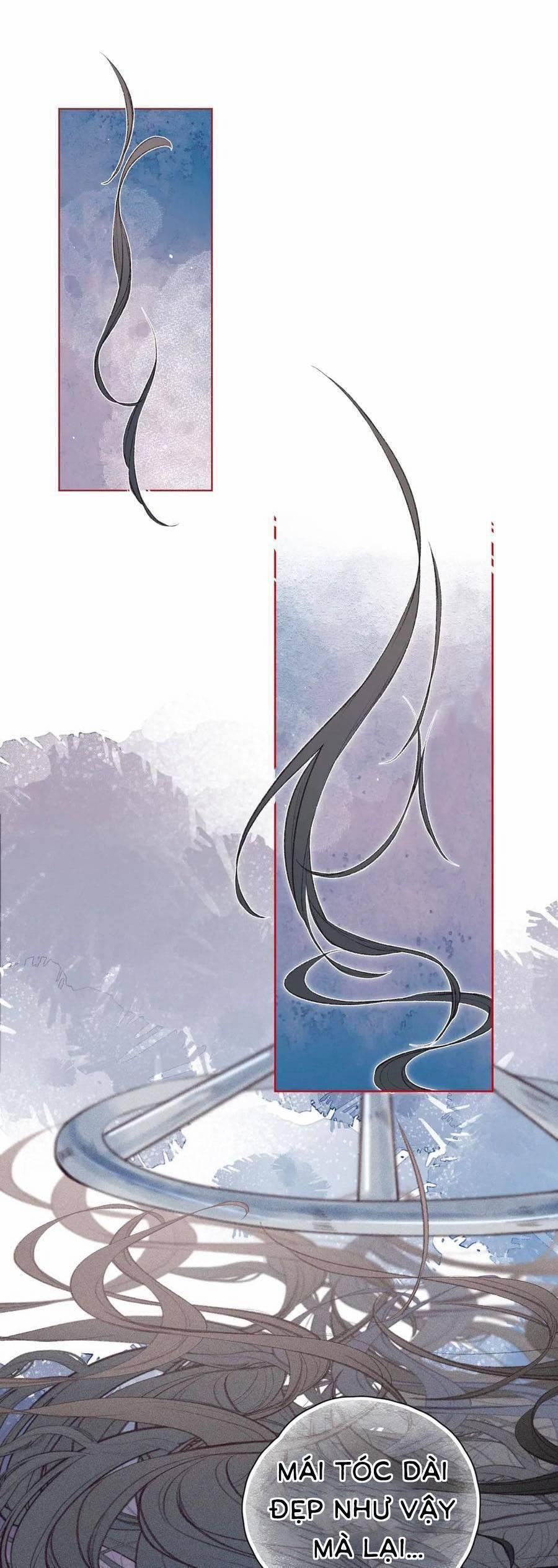 Vũ Xuyên Vật Ngữ 12 trang 0