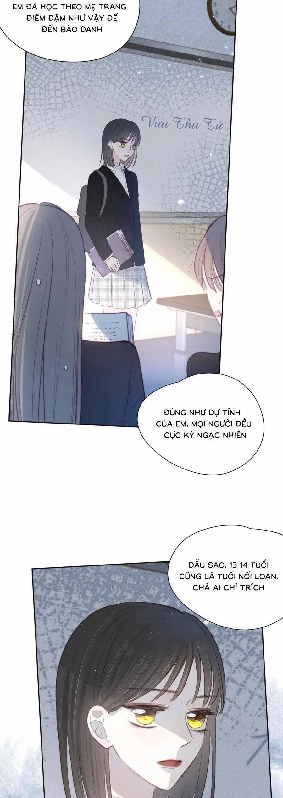 Vũ Xuyên Vật Ngữ 12 trang 10