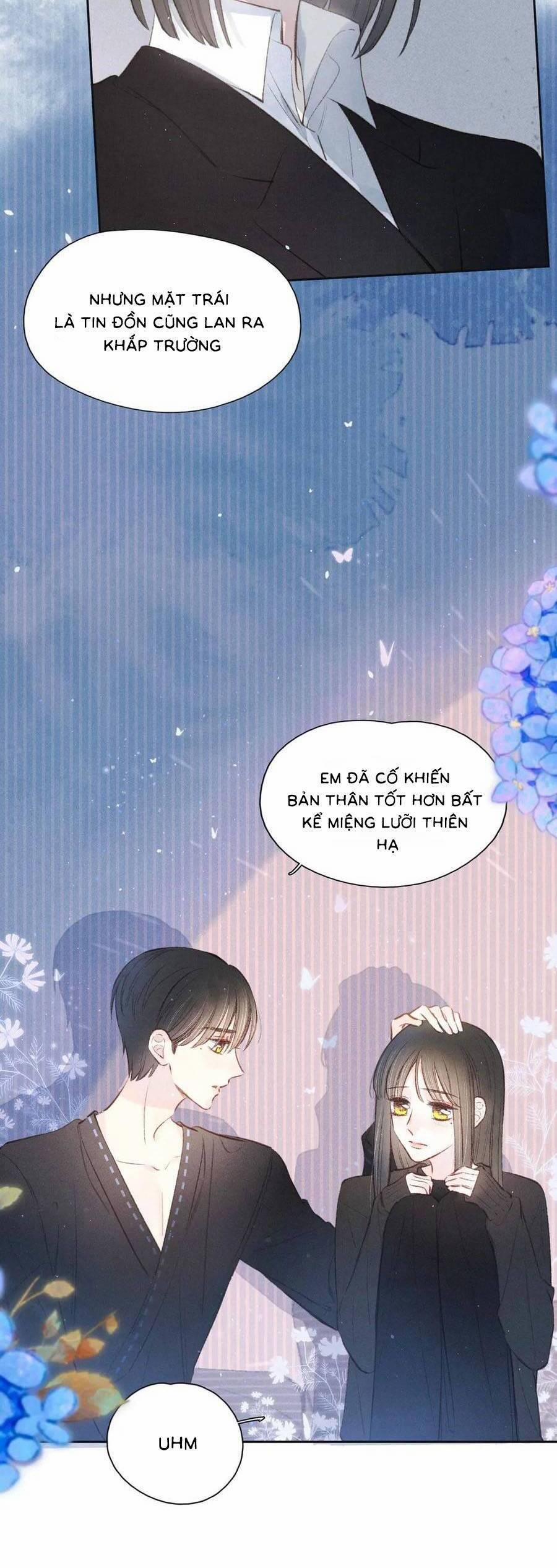 Vũ Xuyên Vật Ngữ 12 trang 11