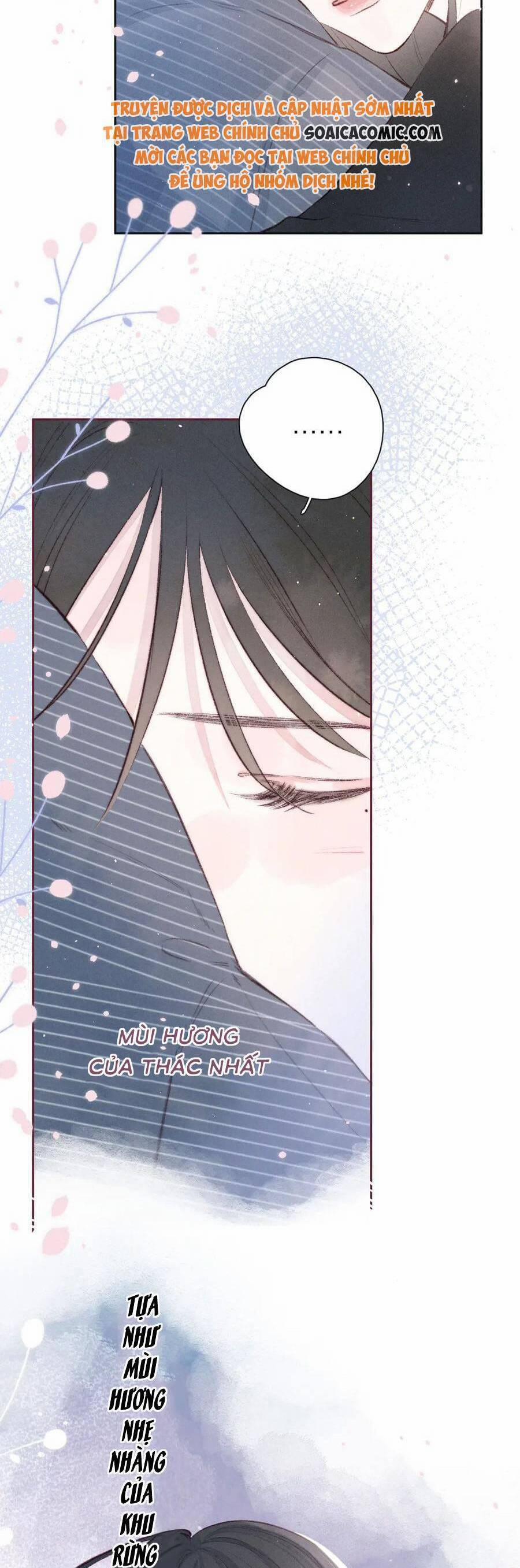 Vũ Xuyên Vật Ngữ 12 trang 14