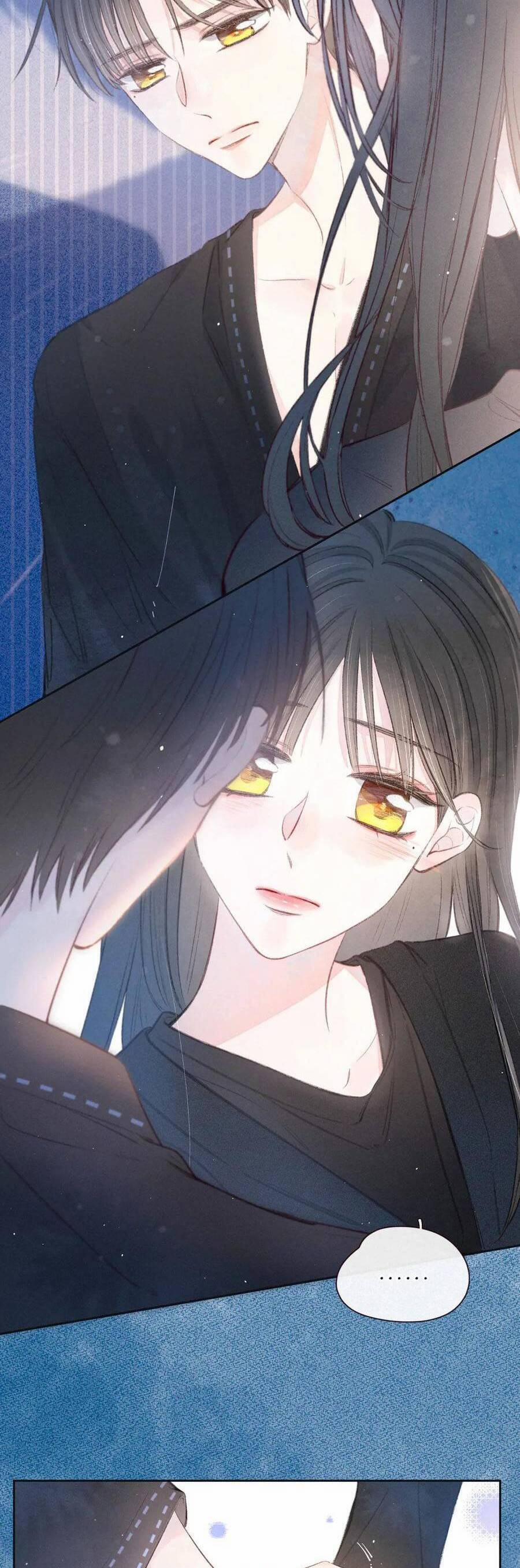 Vũ Xuyên Vật Ngữ 12 trang 17