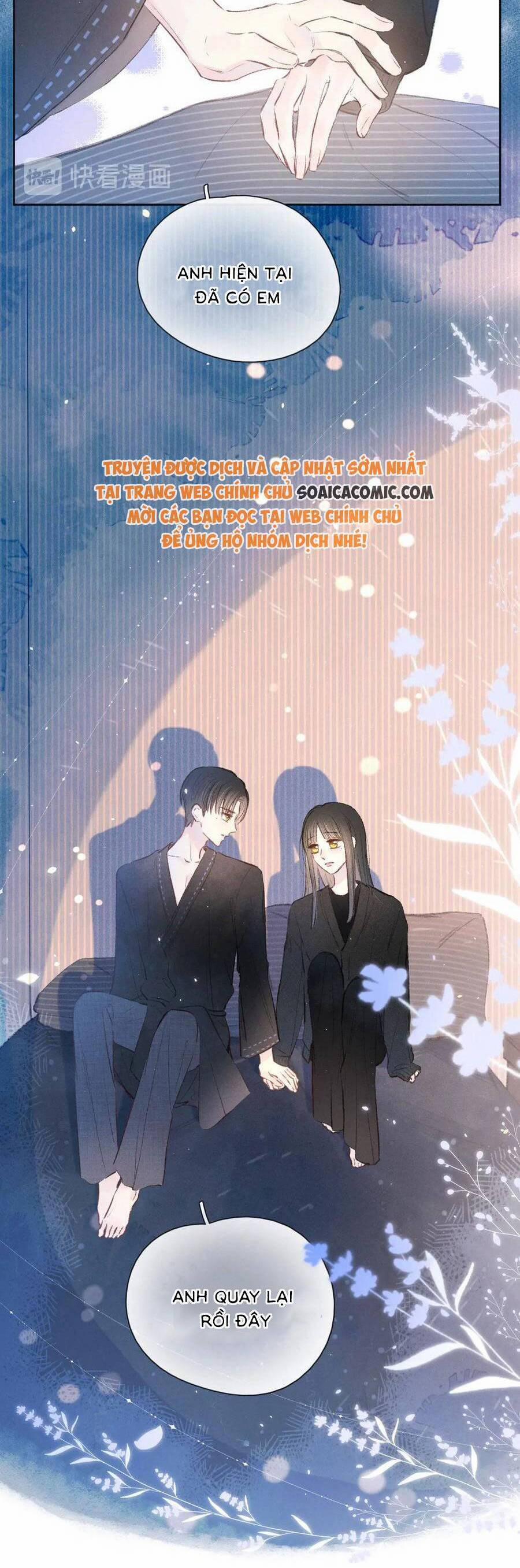 Vũ Xuyên Vật Ngữ 12 trang 18