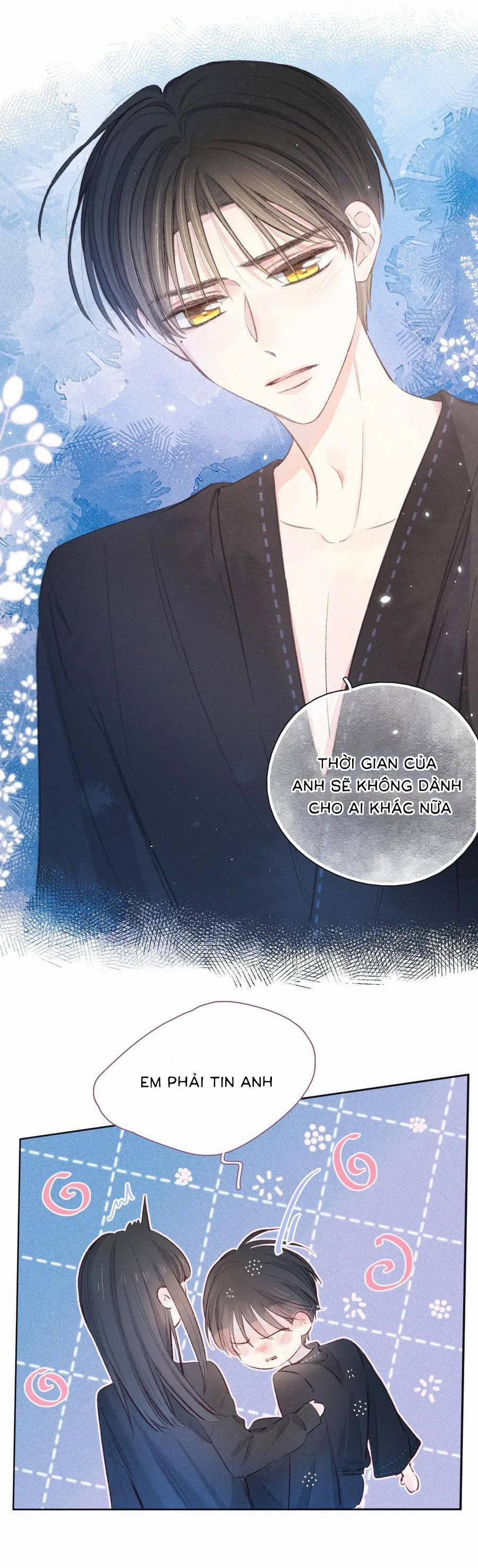 Vũ Xuyên Vật Ngữ 12 trang 19