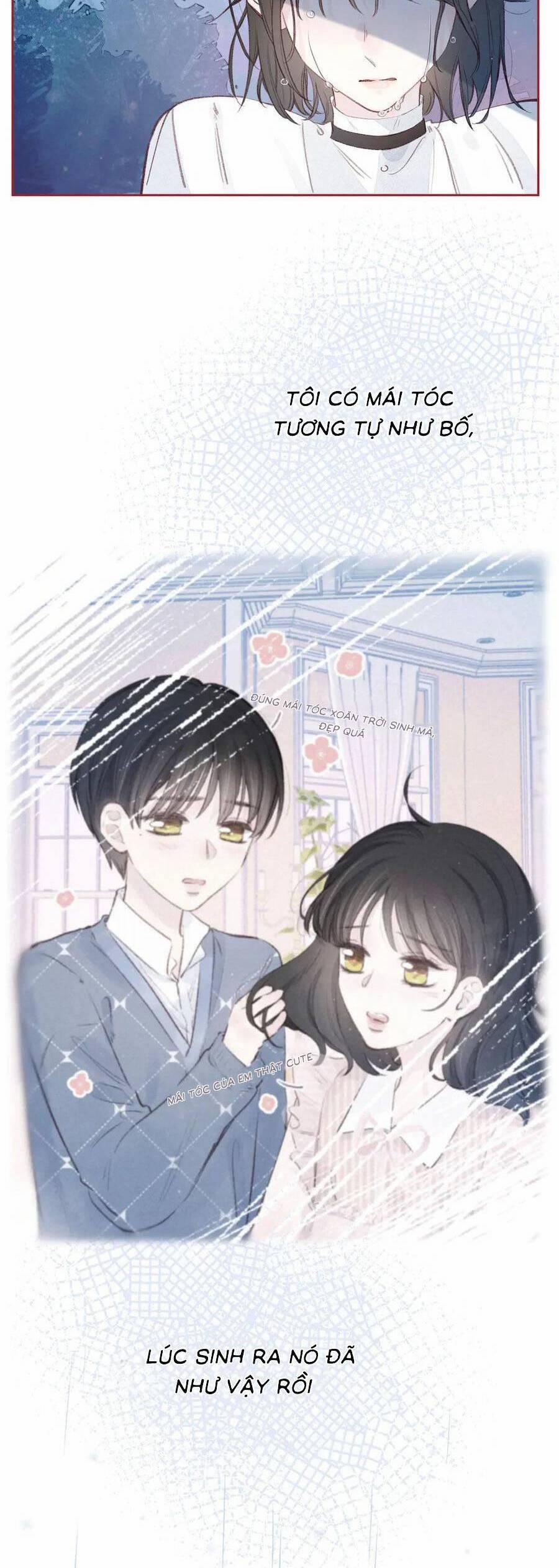 Vũ Xuyên Vật Ngữ 12 trang 2