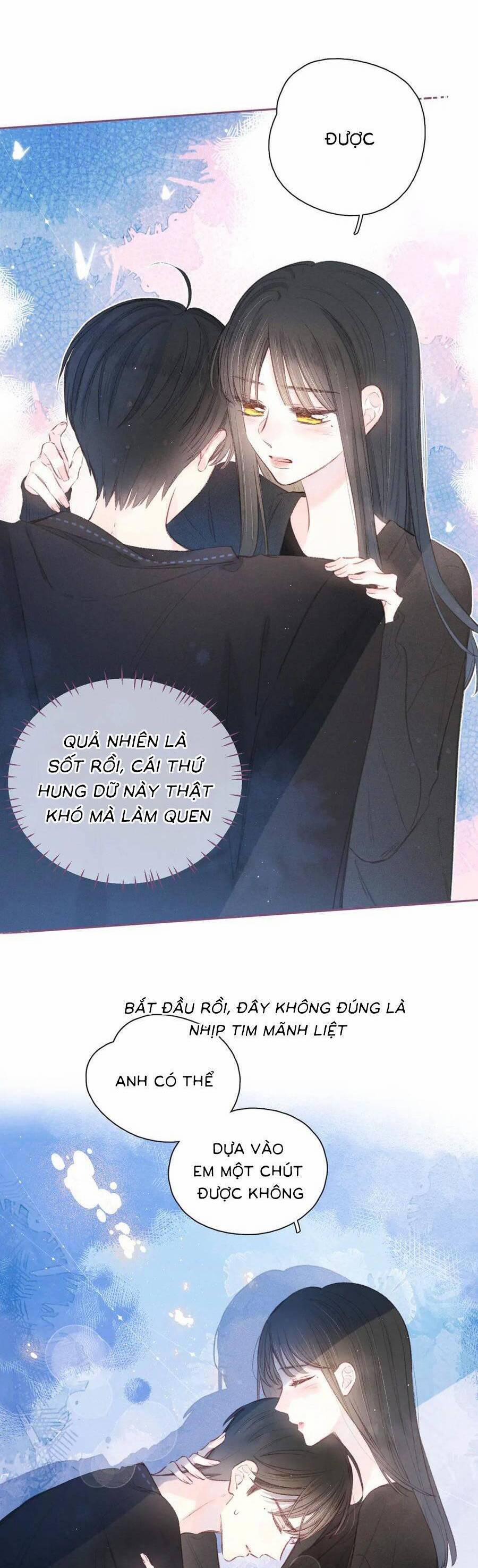 Vũ Xuyên Vật Ngữ 12 trang 20