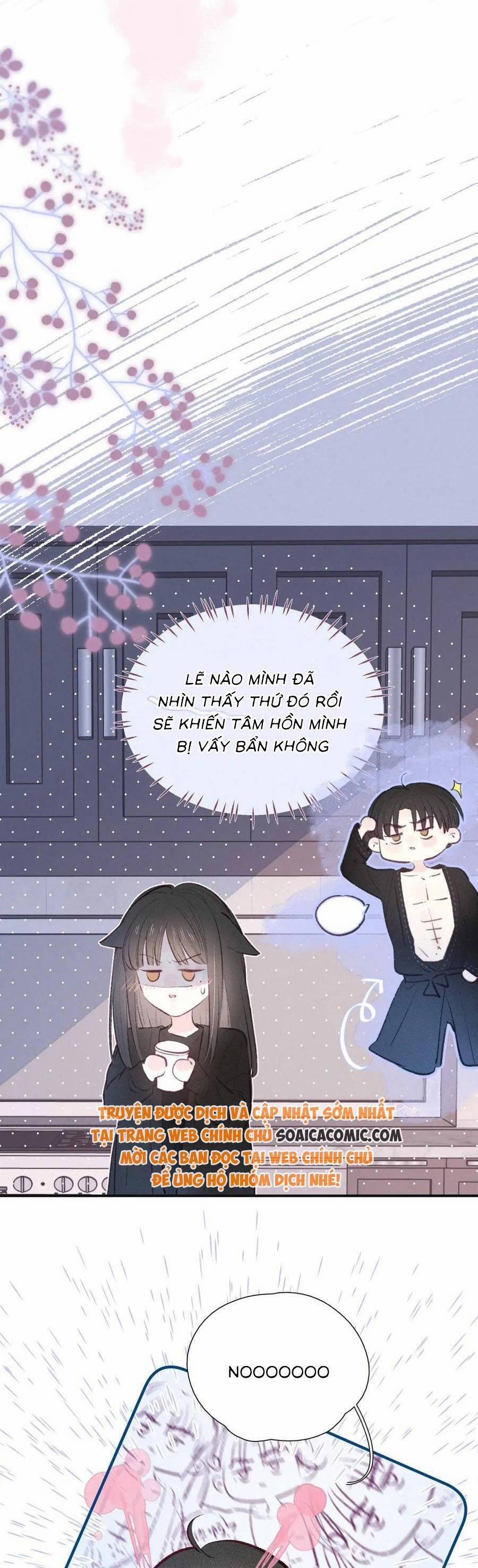 Vũ Xuyên Vật Ngữ 12 trang 23