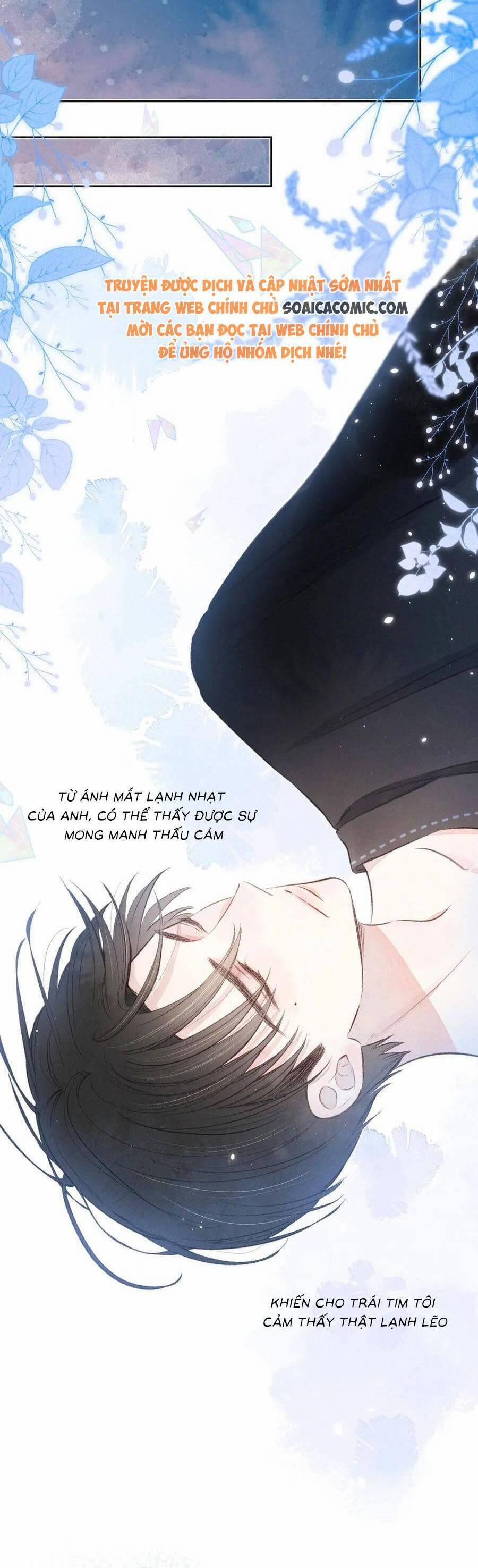 Vũ Xuyên Vật Ngữ 12 trang 26