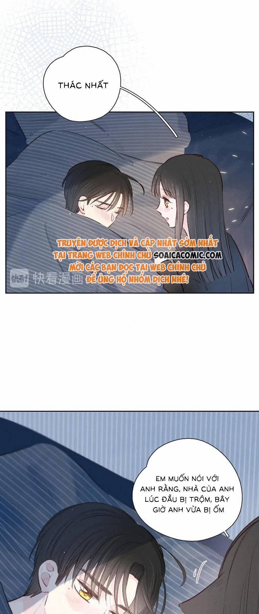 Vũ Xuyên Vật Ngữ 12 trang 27