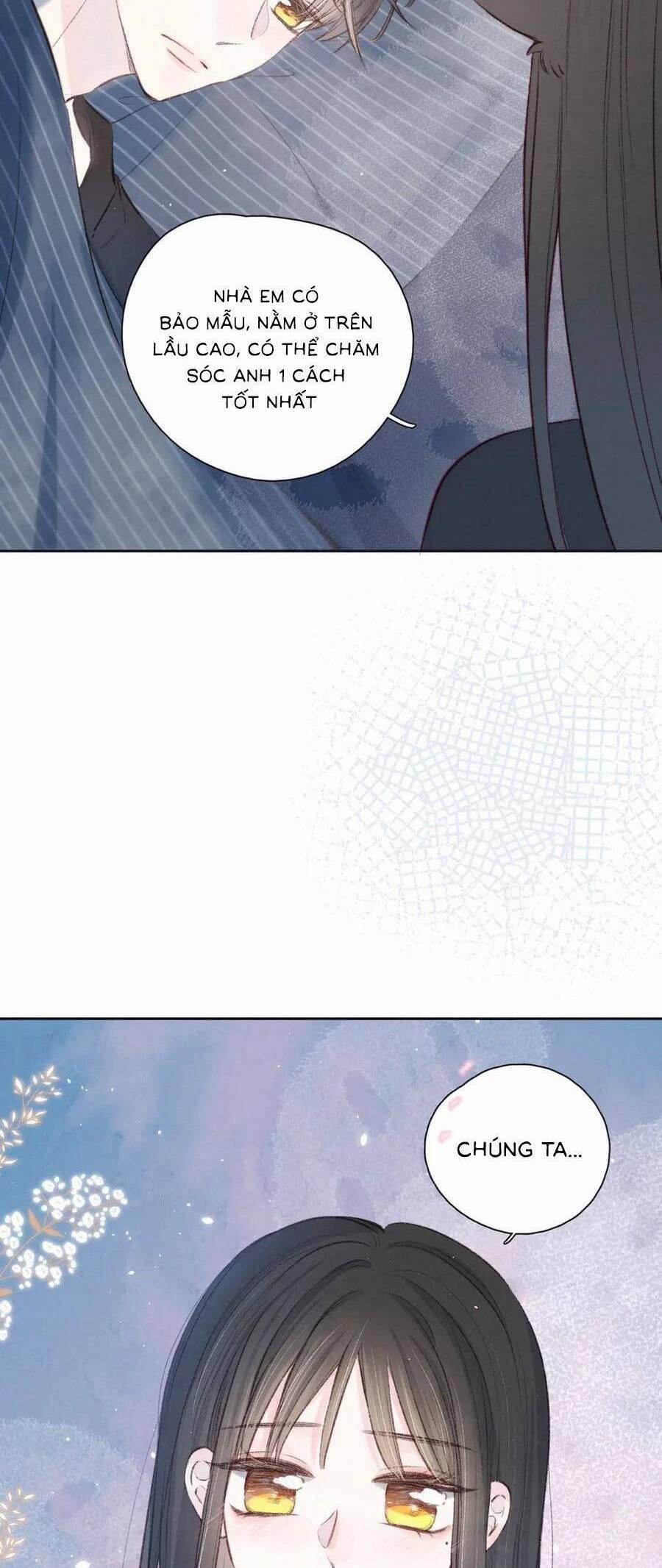 Vũ Xuyên Vật Ngữ 12 trang 28