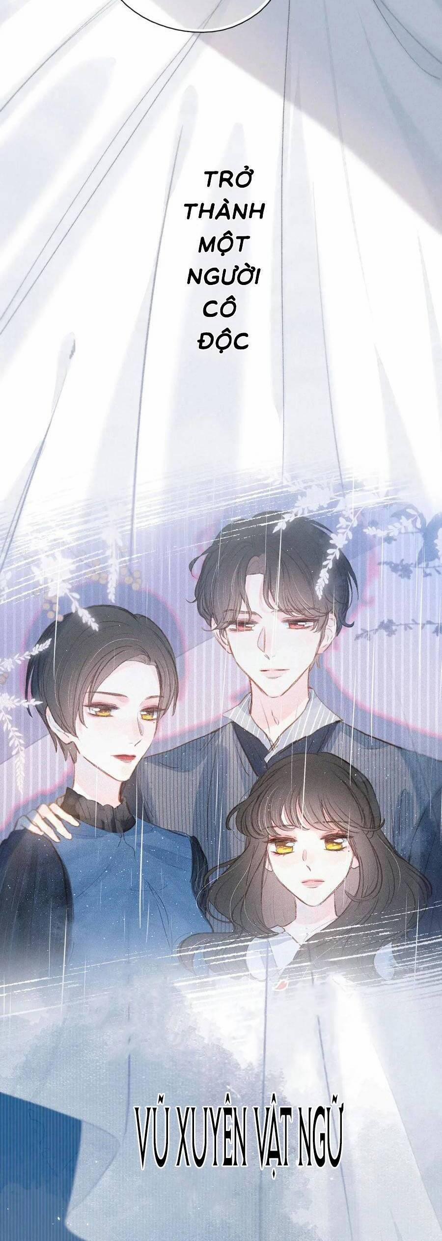 Vũ Xuyên Vật Ngữ 12 trang 4