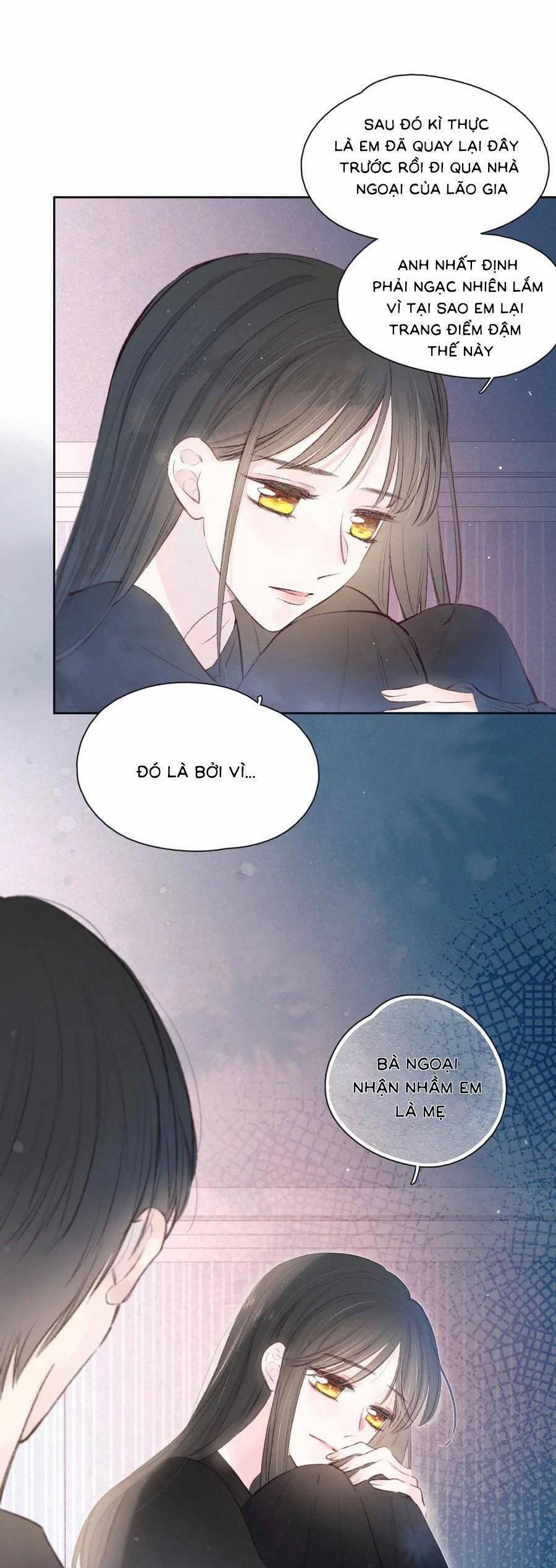 Vũ Xuyên Vật Ngữ 12 trang 6