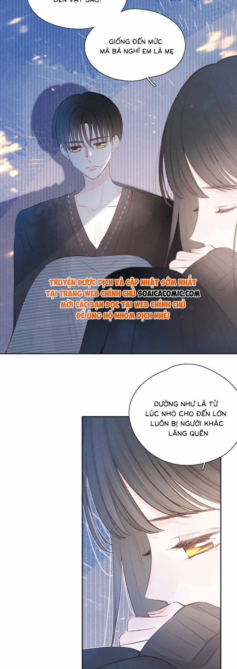 Vũ Xuyên Vật Ngữ 12 trang 8