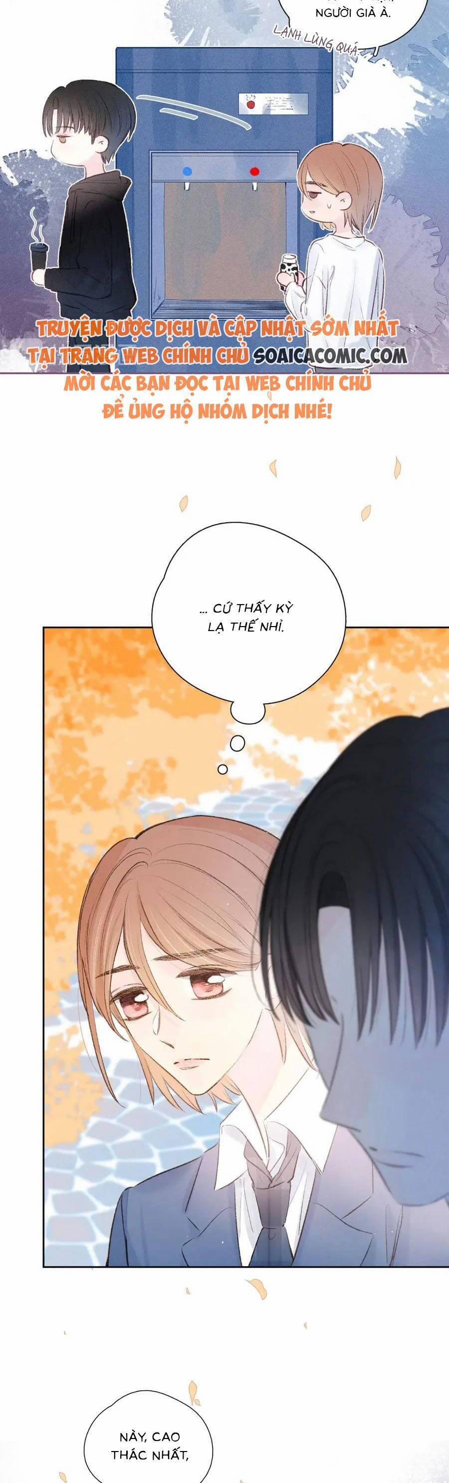 Vũ Xuyên Vật Ngữ 13 trang 10