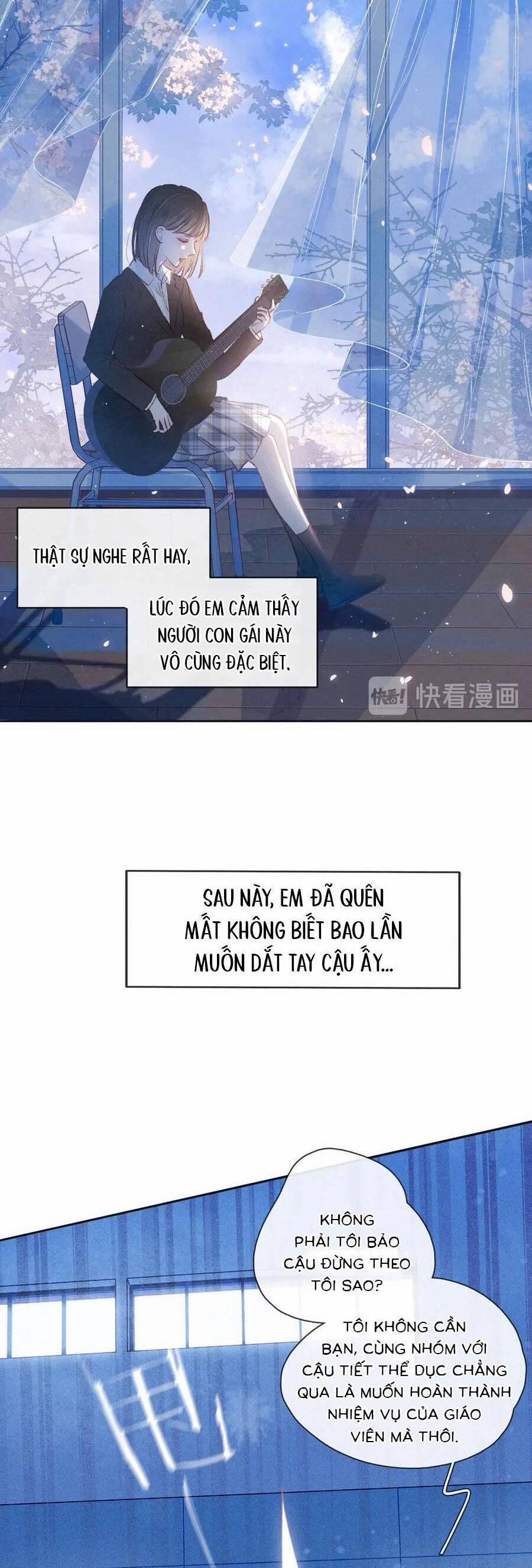 Vũ Xuyên Vật Ngữ 13 trang 17