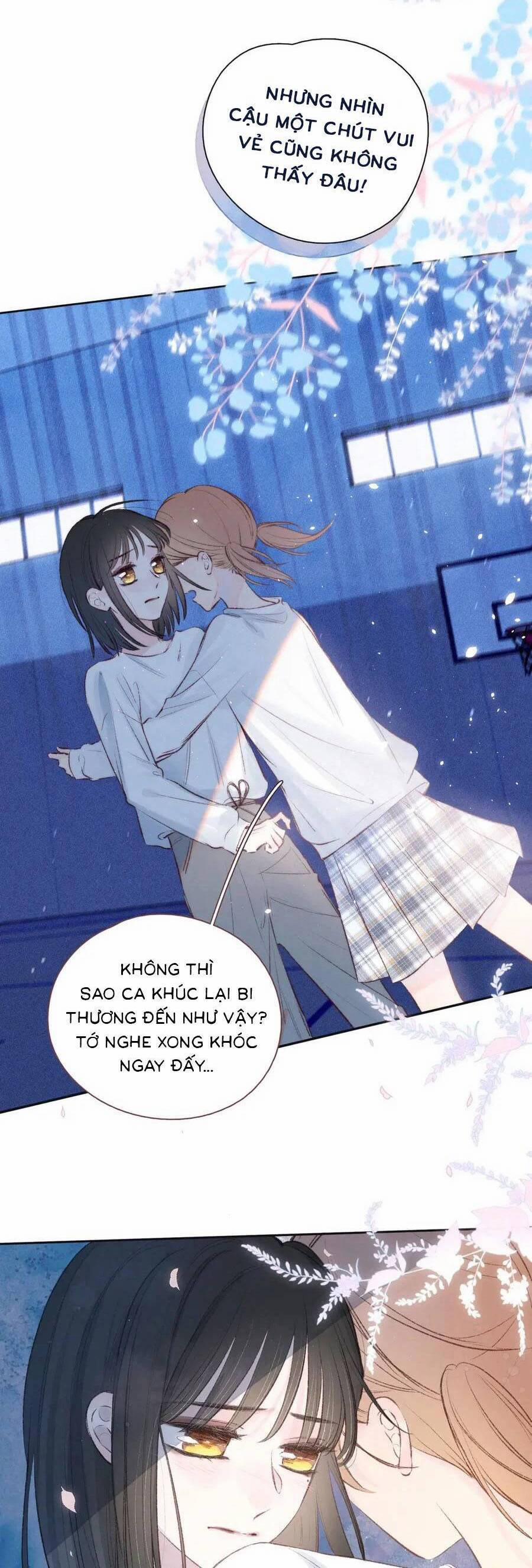 Vũ Xuyên Vật Ngữ 13 trang 19