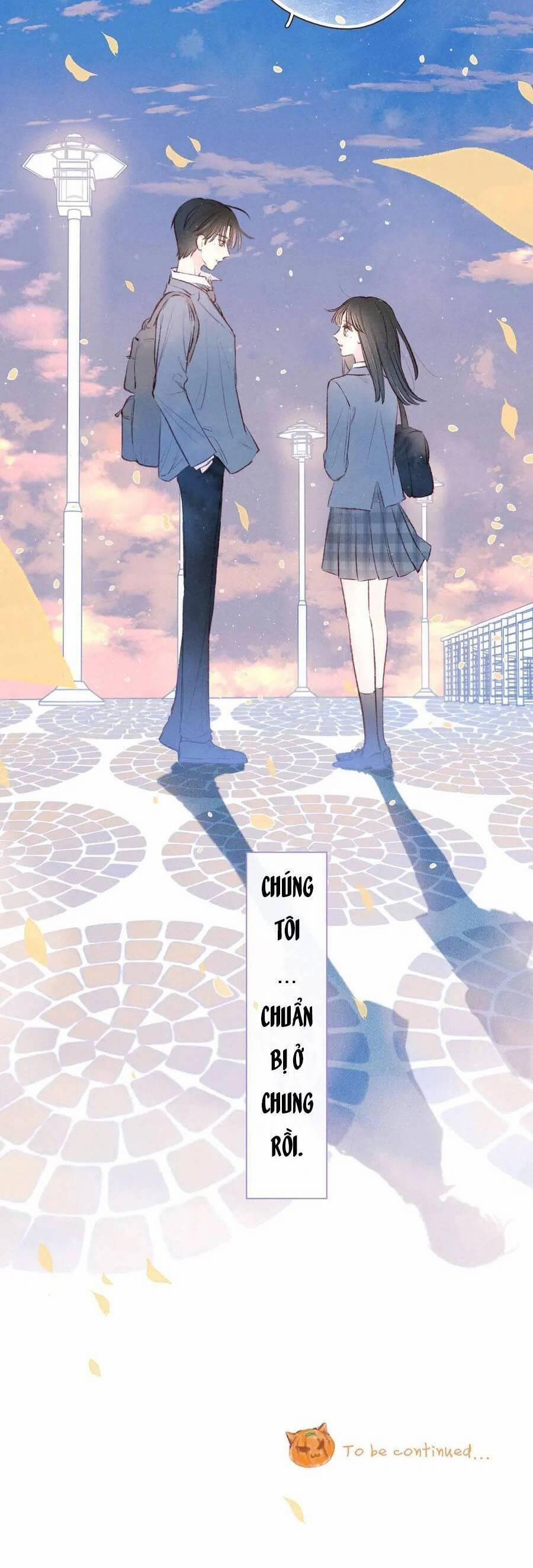 Vũ Xuyên Vật Ngữ 13 trang 29