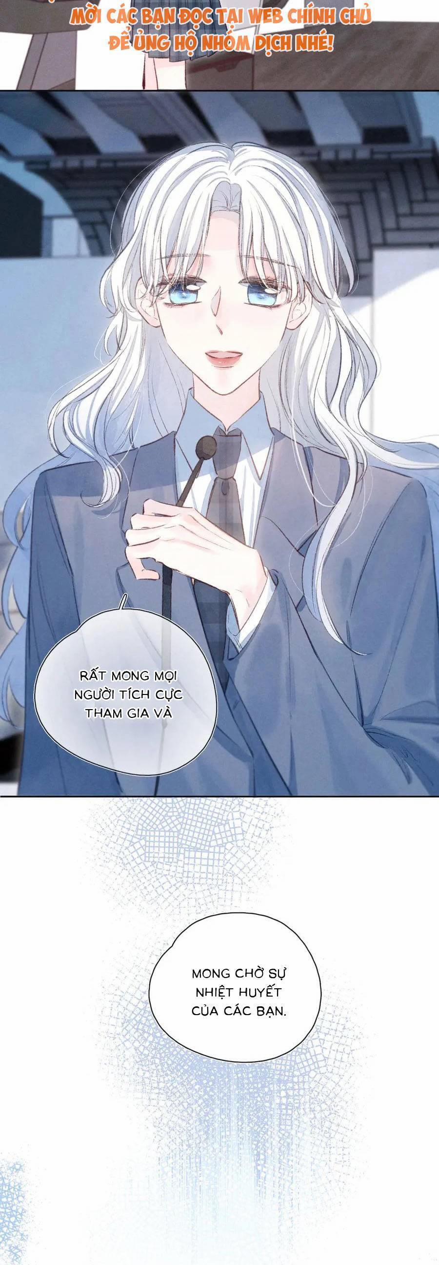 Vũ Xuyên Vật Ngữ 13 trang 5