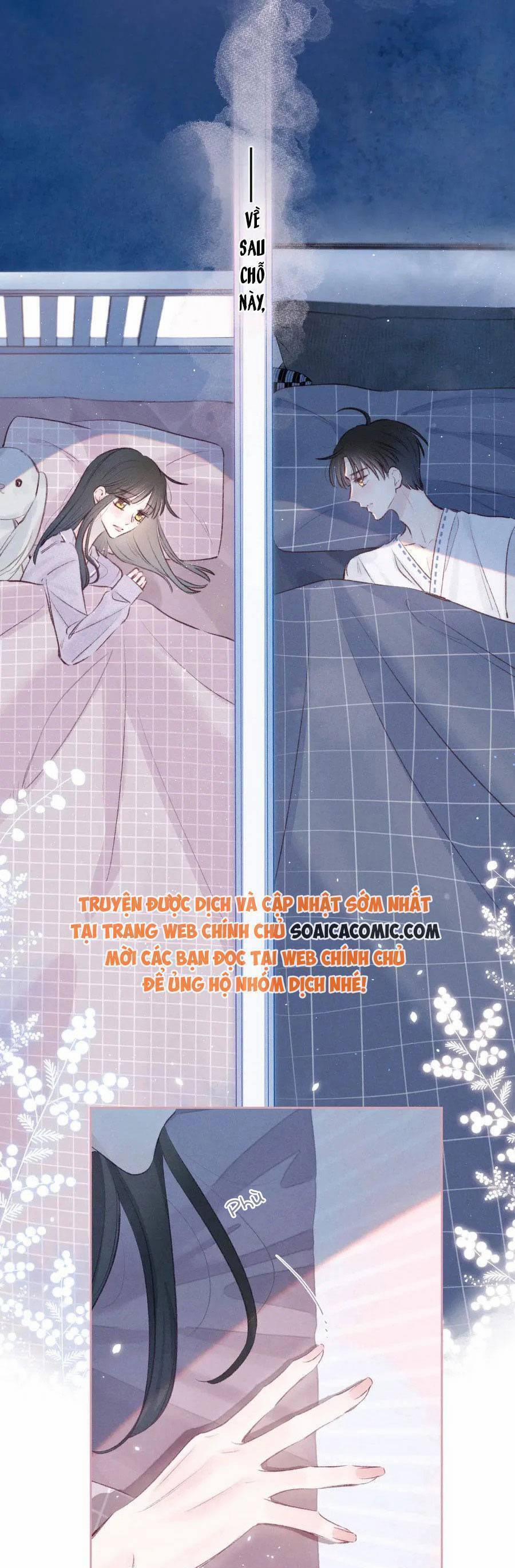 Vũ Xuyên Vật Ngữ 14 trang 16