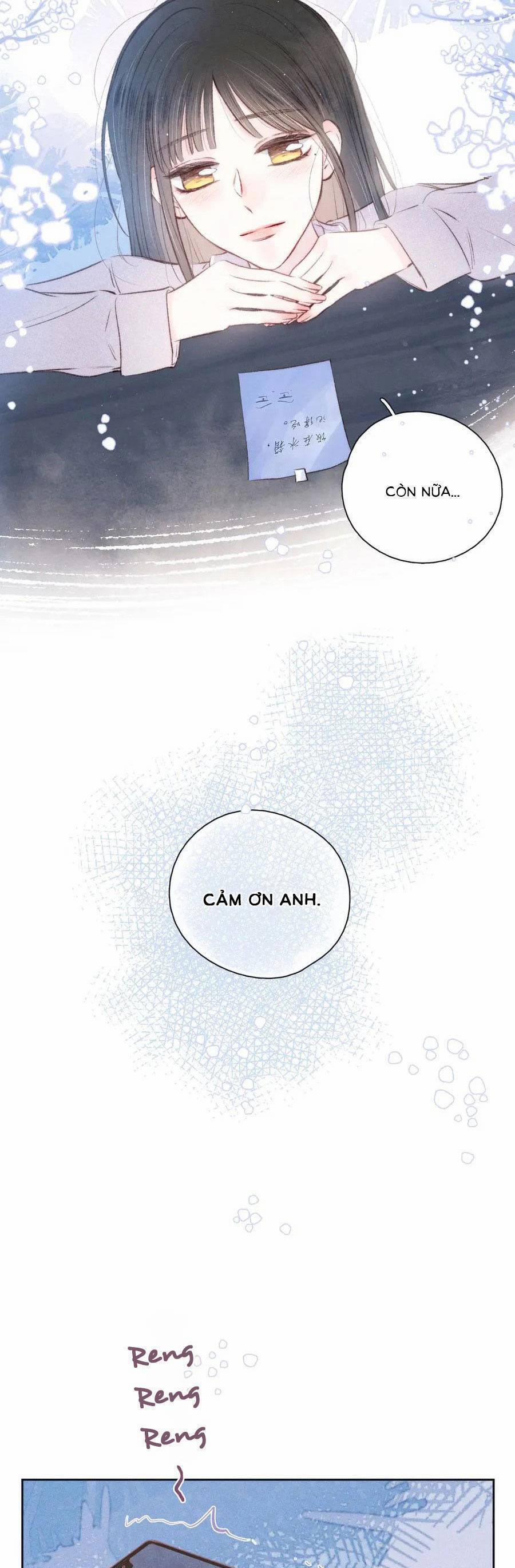 Vũ Xuyên Vật Ngữ 14 trang 20