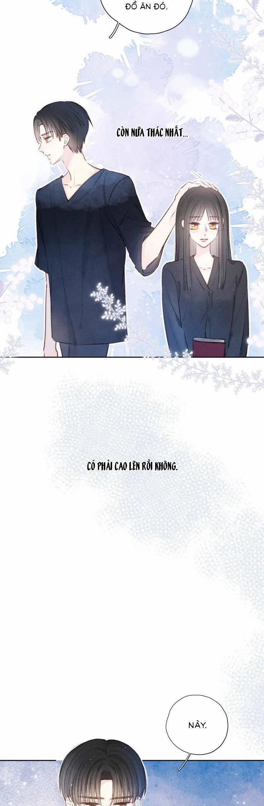 Vũ Xuyên Vật Ngữ 14 trang 5