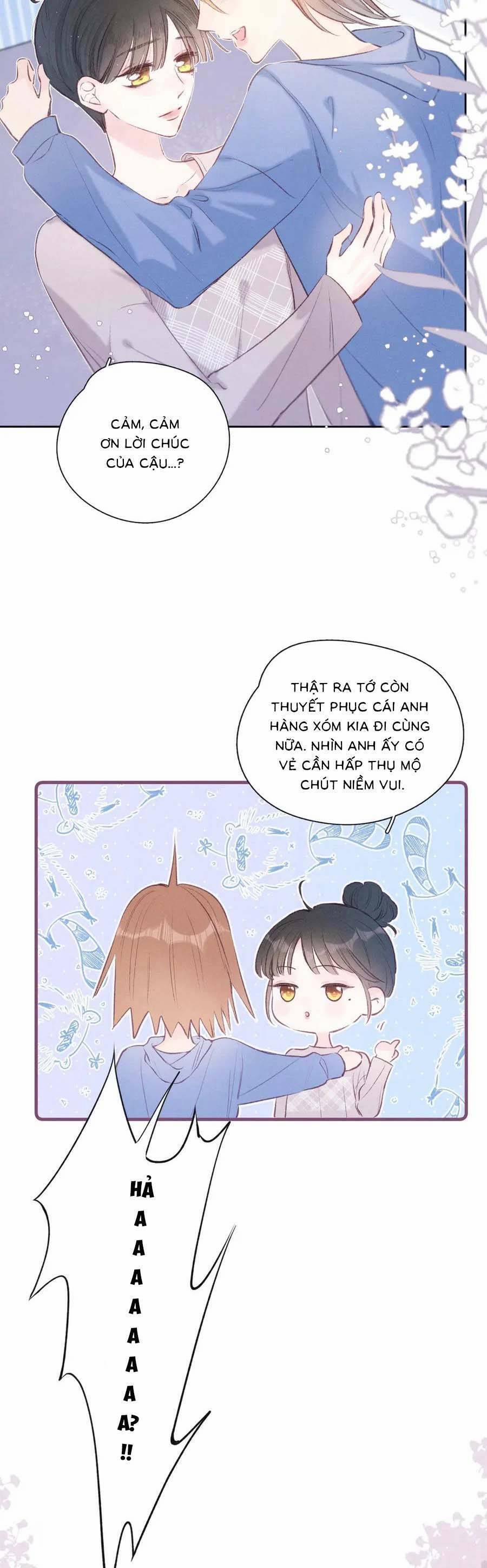 Vũ Xuyên Vật Ngữ 15 trang 10