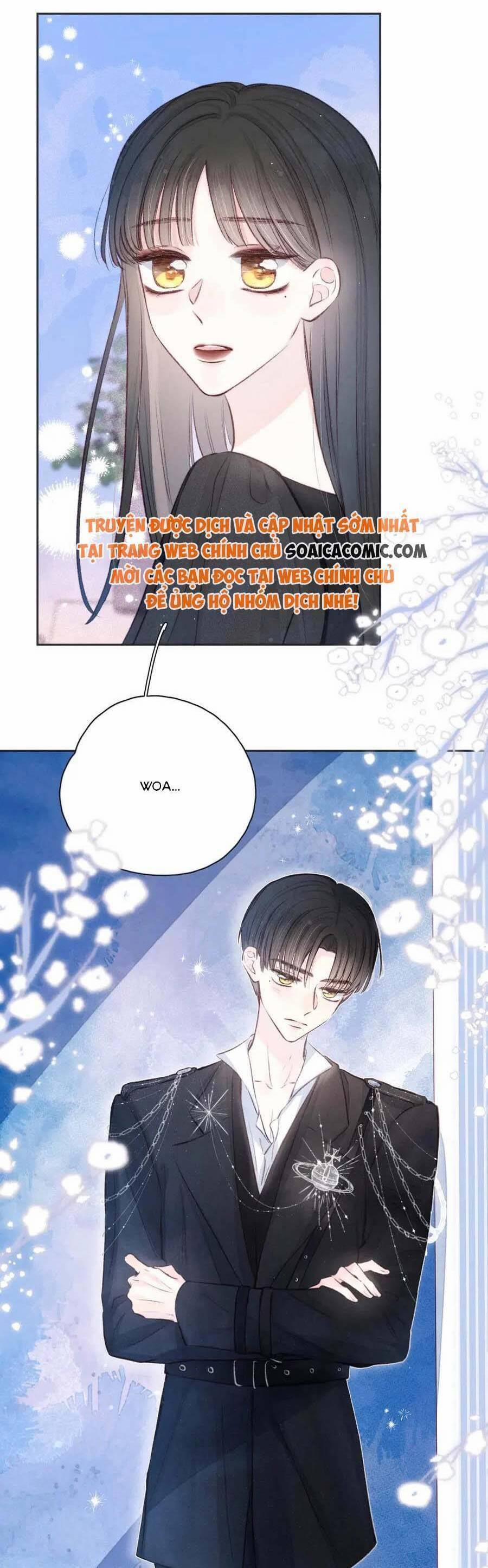 Vũ Xuyên Vật Ngữ 15 trang 12