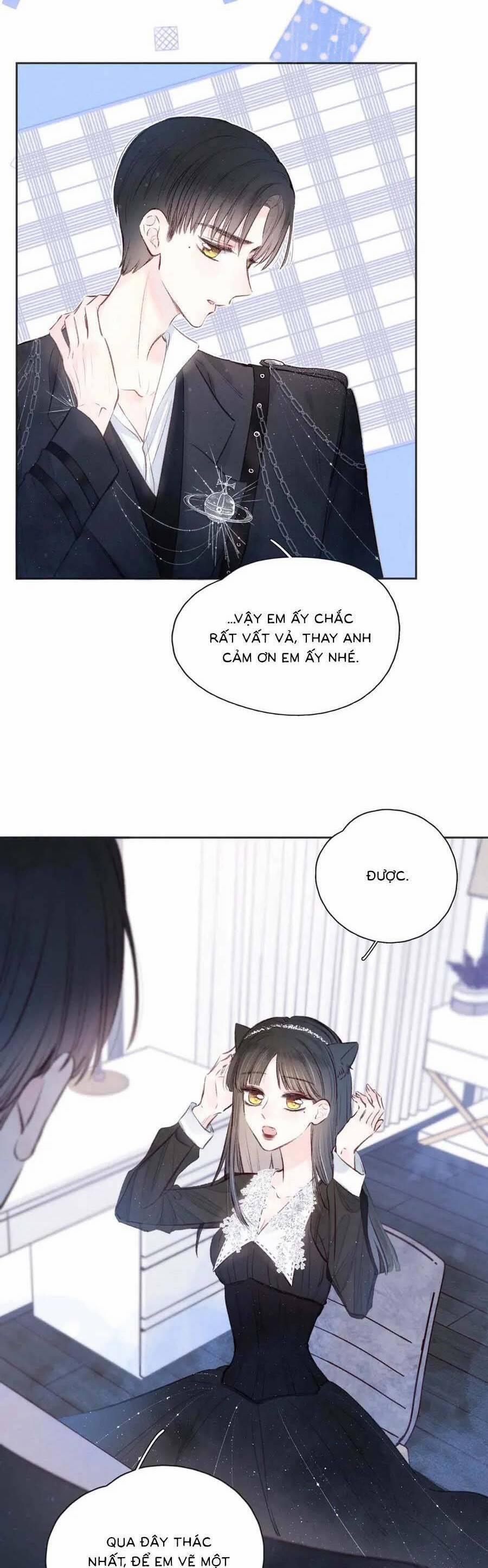 Vũ Xuyên Vật Ngữ 15 trang 14