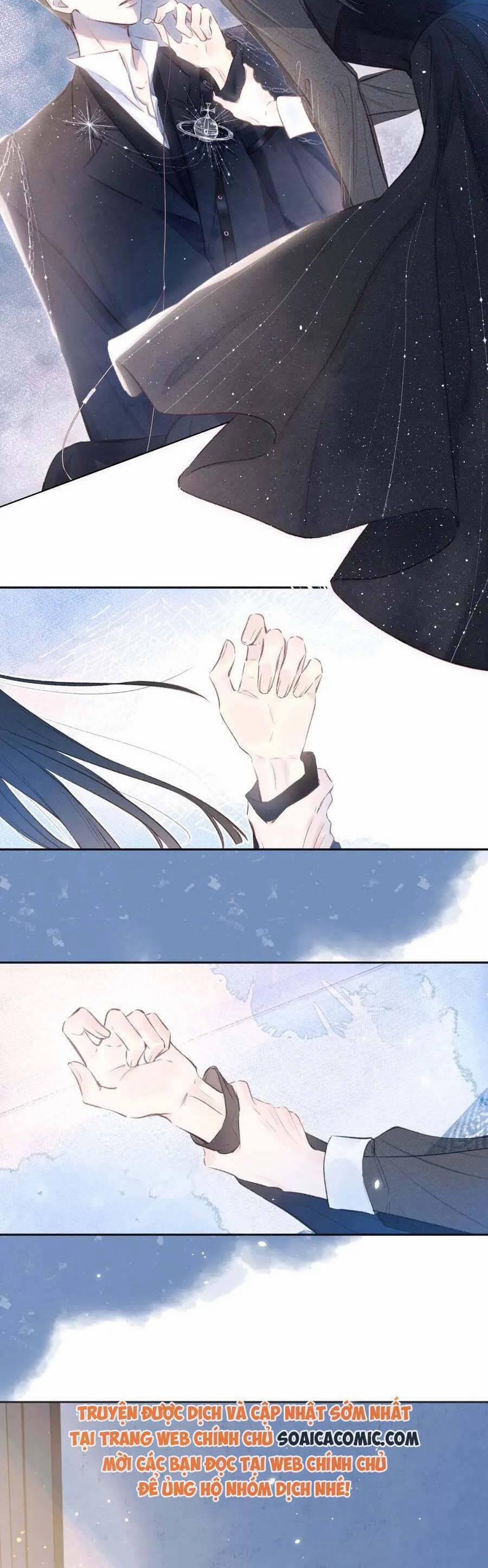 Vũ Xuyên Vật Ngữ 15 trang 19